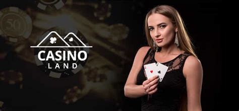 casinoland online casino|Casinoland Review 2024 .
